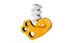 Petzl Zigzag Mechanical Prusik