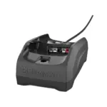 Husqvarna 40-C80 Charger