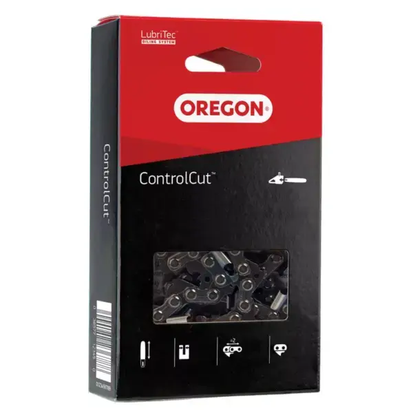 Oregon ControlCut™ 21BPX064E Chain Loop (15")