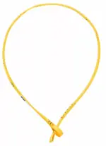 Petzl NAJA Strap