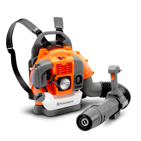 Husqvarna Toy 345BT Bubble Blower