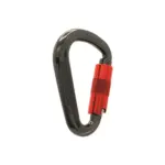 ISC Mini HMS Karabiner