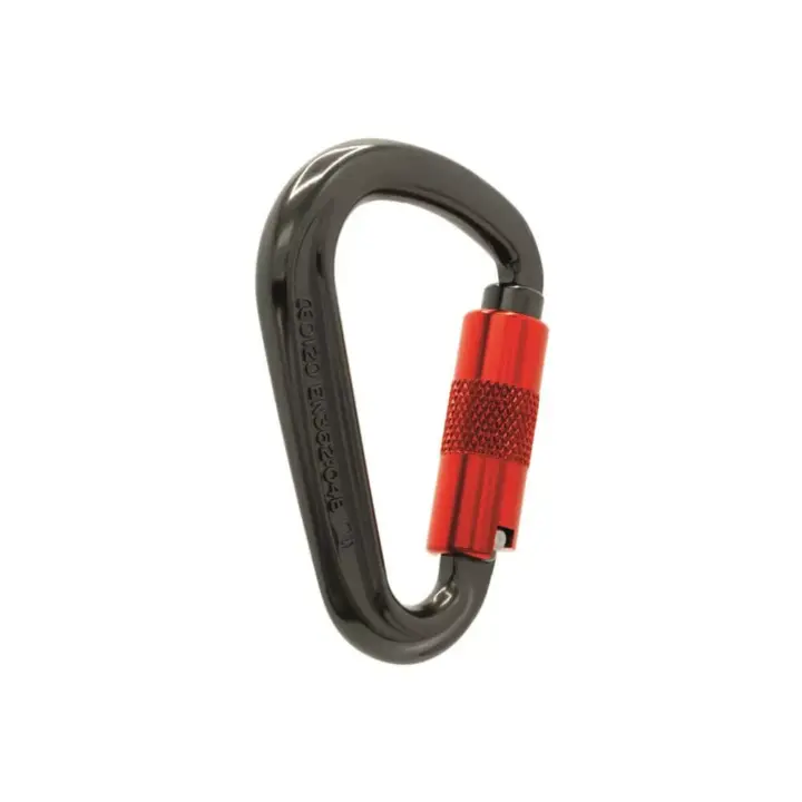 ISC Mini HMS Karabiner