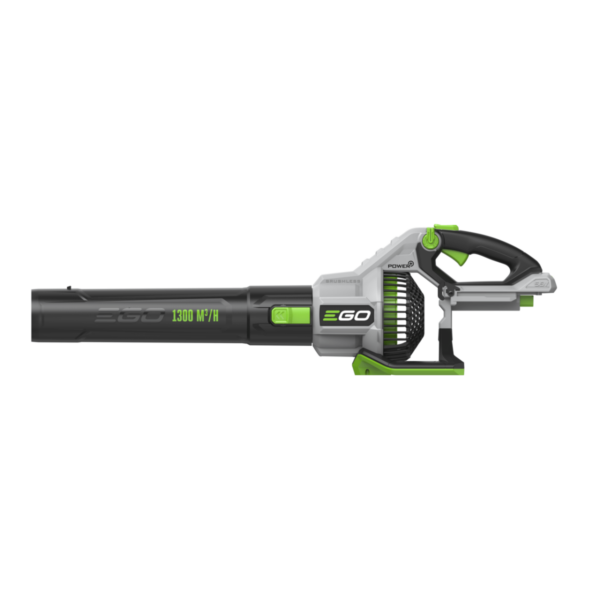EGO LB7650E Battery Blower-18294