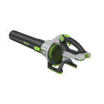 EGO LB7650E Battery Blower-18295