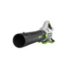 EGO LB7650E Battery Blower-18296