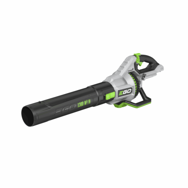 EGO LB7650E Battery Blower