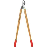 Corona Classic Bypass Lopper