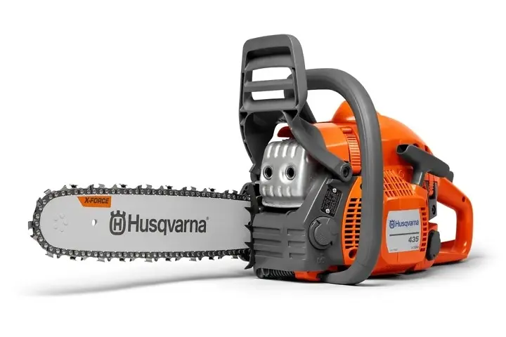 <a href="https://faeryn.xyz/brand/husqvarna/" class="clw-brand-logo" title="Husqvarna"><img src="https://faeryn.xyz/wp-content/uploads/2025/04/husqvarna-1.png.webp" alt="Husqvarna" style="max-width:180px; max-height:60px;" /></a>   435 II Petrol Chainsaw Chainsaws Buxtons