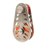 ISC Flame Rigging Pulley