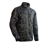 Protos Inuit Winter Jacket