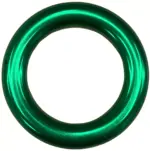 Teufelberger treeMOTION Harness Ring-0