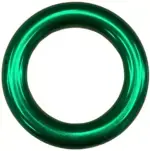 Teufelberger treeMOTION Harness Ring-0