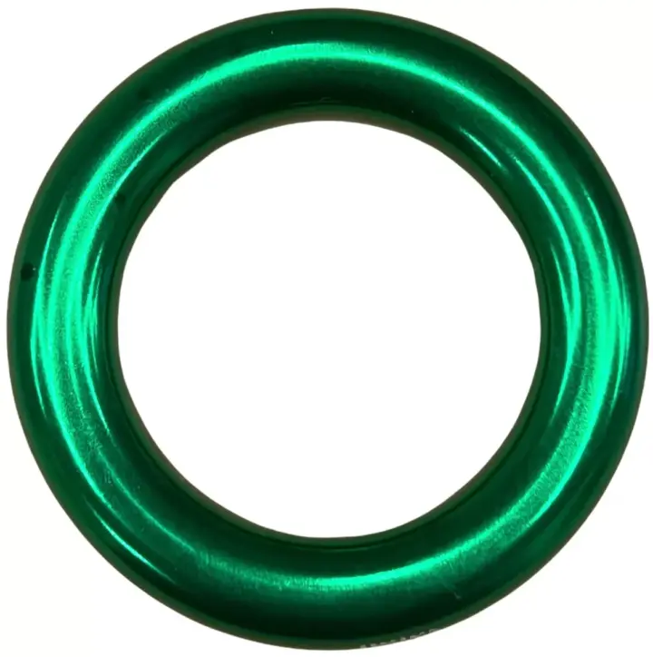 Teufelberger treeMOTION Harness Ring-0