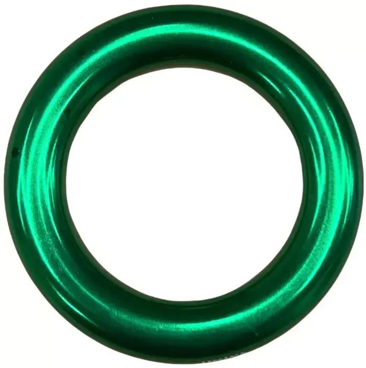 Teufelberger treeMOTION Harness Ring-0