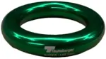 Teufelberger treeMOTION Harness Ring-18488