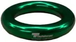 Teufelberger treeMOTION Harness Ring-18488