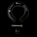 Teufelberger treeMOTION Open Harness Ring-18490
