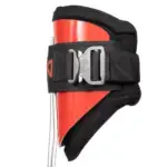 Distel Aluminium PLUS Click Spikes-18492