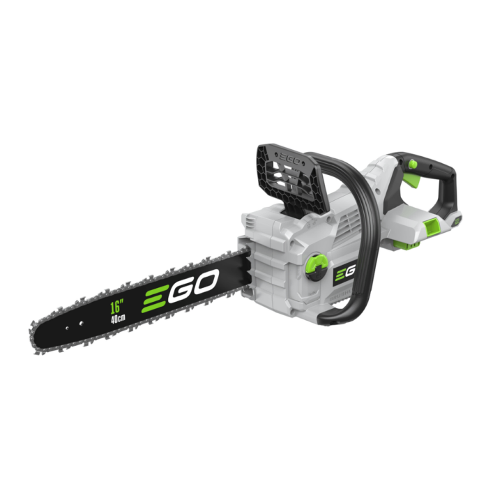 EGO CS1610E Battery Chainsaw (Unit Only)-0