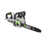 EGO CS1610E Battery Chainsaw (Unit Only)-18475