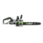 EGO CS1610E Battery Chainsaw (Unit Only)-18476