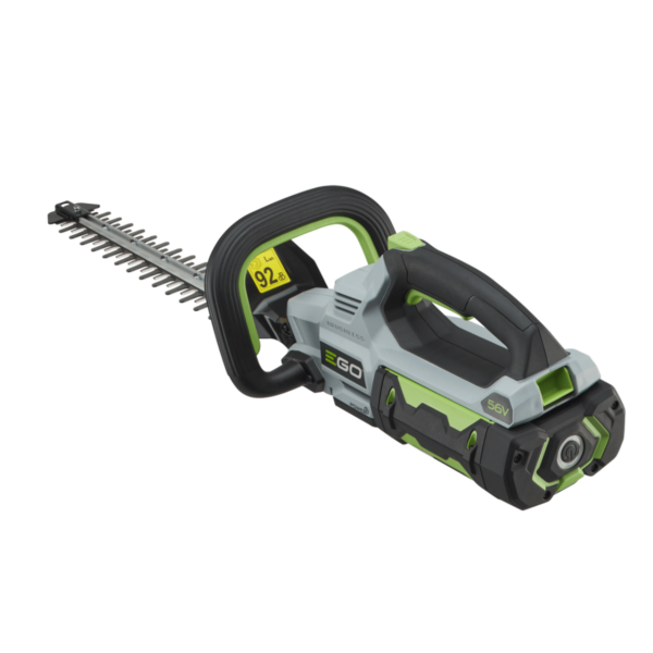 EGO HT2001E Battery Hedge Trimmer (Kit)-18486