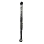 ISC Twin Leg Tether