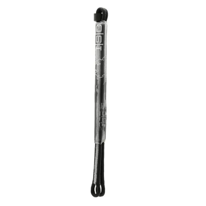 ISC Twin Leg Tether