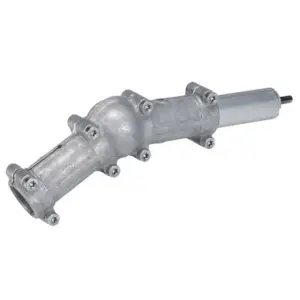 STIHL Angled Gearhead