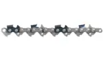 Oregon PowerCut™ 22LPX072E Chain Loop