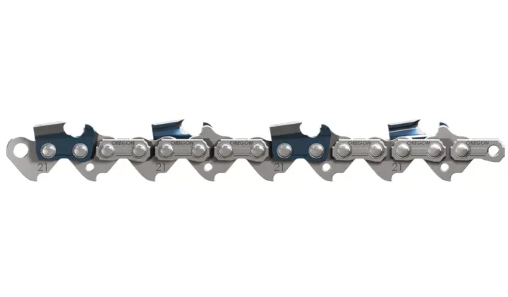 Oregon PowerCut™ 22LPX072E Chain Loop