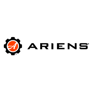 ARIENS