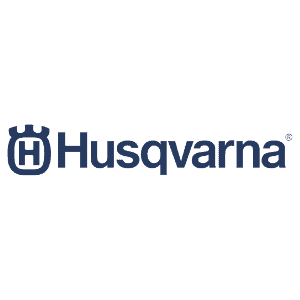 HUSQVARNA