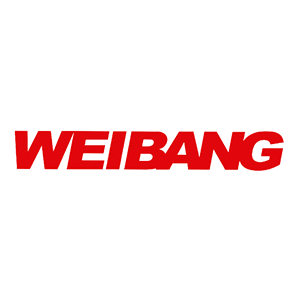 WEIBANG-LOGO