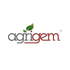 agrigem-logo