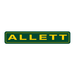 allett-logo