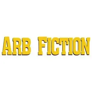 arbfiction-logo (1)