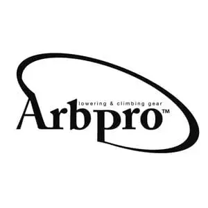 arbpro-logo