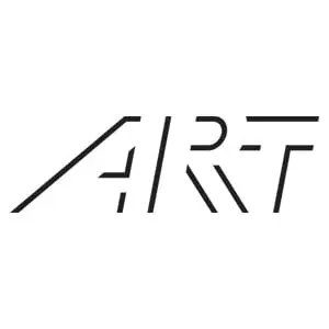 art logo