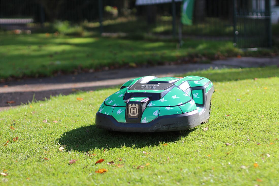 automower-buxtons-custom-skin