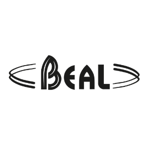 beal-logo