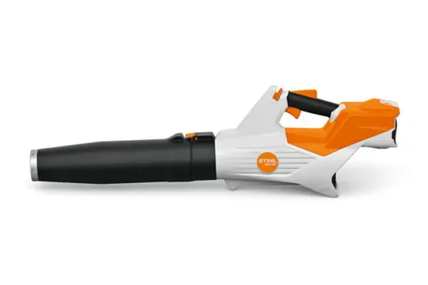 STIHL BGA 60 Battery Blower (Unit Only)-18583