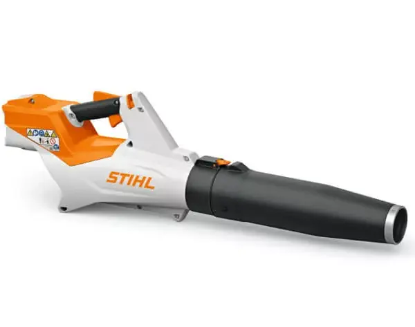 STIHL BGA 60 Battery Blower (Unit Only)-0
