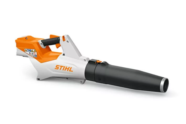 STIHL BGA 60 Battery Blower (Unit Only)-0