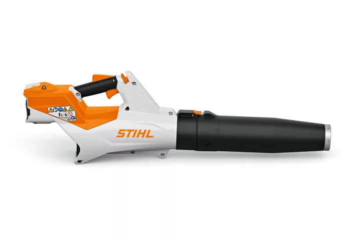 STIHL BGA 60 Battery Blower (Unit Only)-18584