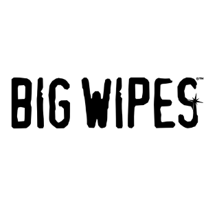 big-wipes-logo