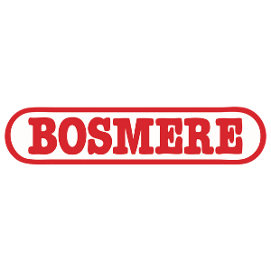 bosmere-logo