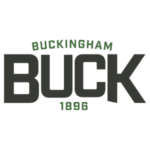 buckingham-logo