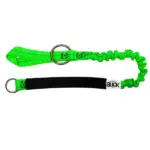 Buckingham Tear Away Bungee Strop